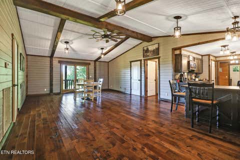 Tiny photo for 133 Hickory Flats Rd, Harriman, TN 37748 (MLS # 1340604)