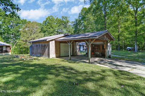 Tiny photo for 133 Hickory Flats Rd, Harriman, TN 37748 (MLS # 1340604)