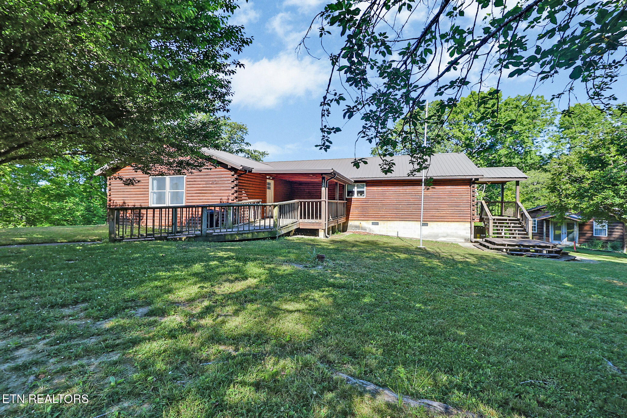 133 Hickory Flats Rd