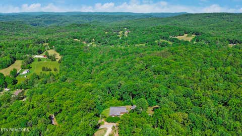Tiny photo for 133 Hickory Flats Rd, Harriman, TN 37748 (MLS # 1340604)