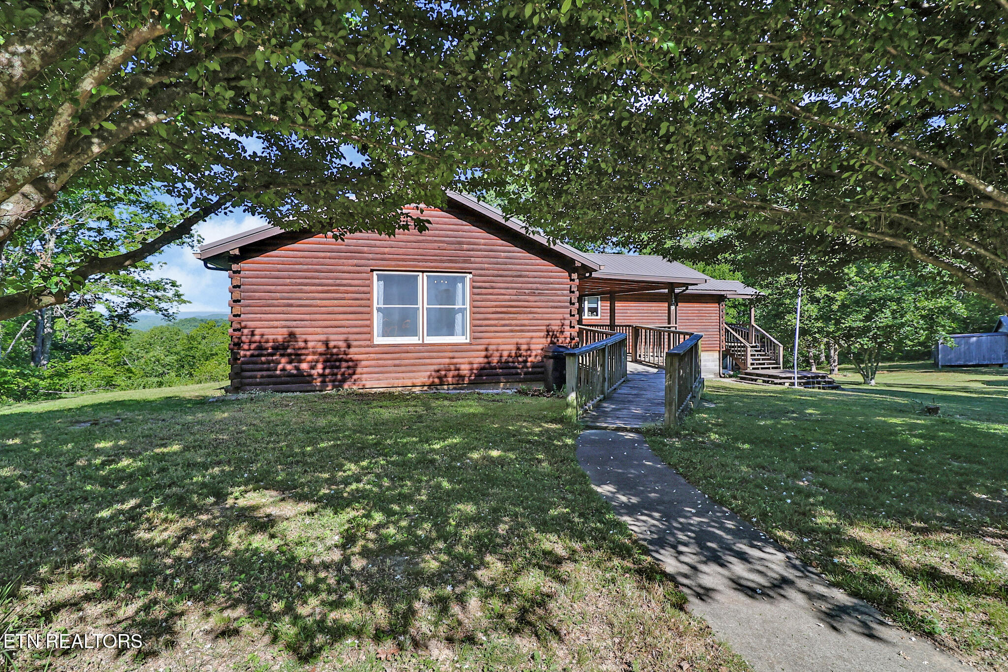 133 Hickory Flats Rd