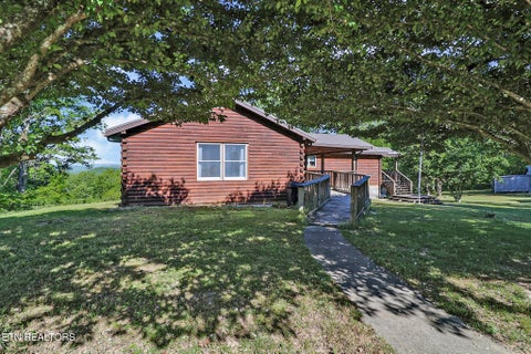 Tiny photo for 133 Hickory Flats Rd, Harriman, TN 37748 (MLS # 1340604)