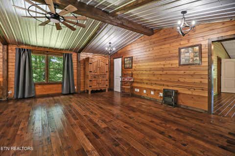 Tiny photo for 133 Hickory Flats Rd, Harriman, TN 37748 (MLS # 1340604)