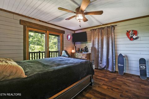 Tiny photo for 133 Hickory Flats Rd, Harriman, TN 37748 (MLS # 1340604)