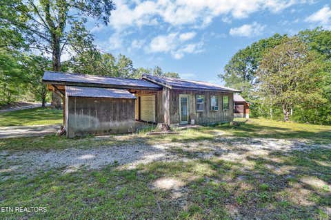 Tiny photo for 133 Hickory Flats Rd, Harriman, TN 37748 (MLS # 1340604)