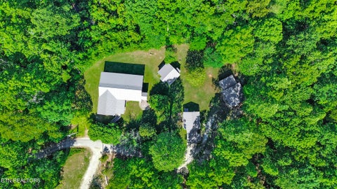 Tiny photo for 133 Hickory Flats Rd, Harriman, TN 37748 (MLS # 1340604)