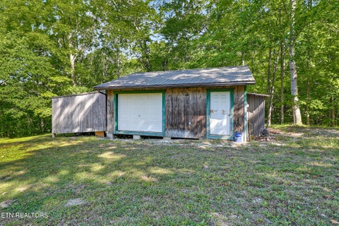 Tiny photo for 133 Hickory Flats Rd, Harriman, TN 37748 (MLS # 1340604)