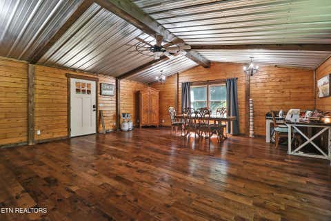 Tiny photo for 133 Hickory Flats Rd, Harriman, TN 37748 (MLS # 1340604)