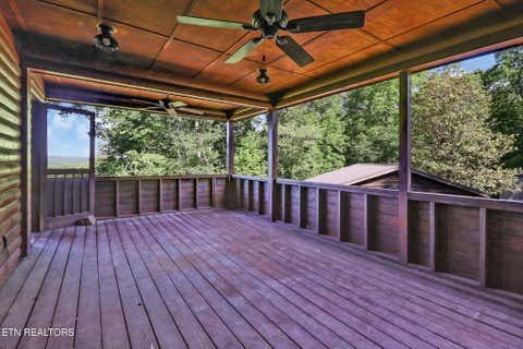 Tiny photo for 133 Hickory Flats Rd, Harriman, TN 37748 (MLS # 1340604)