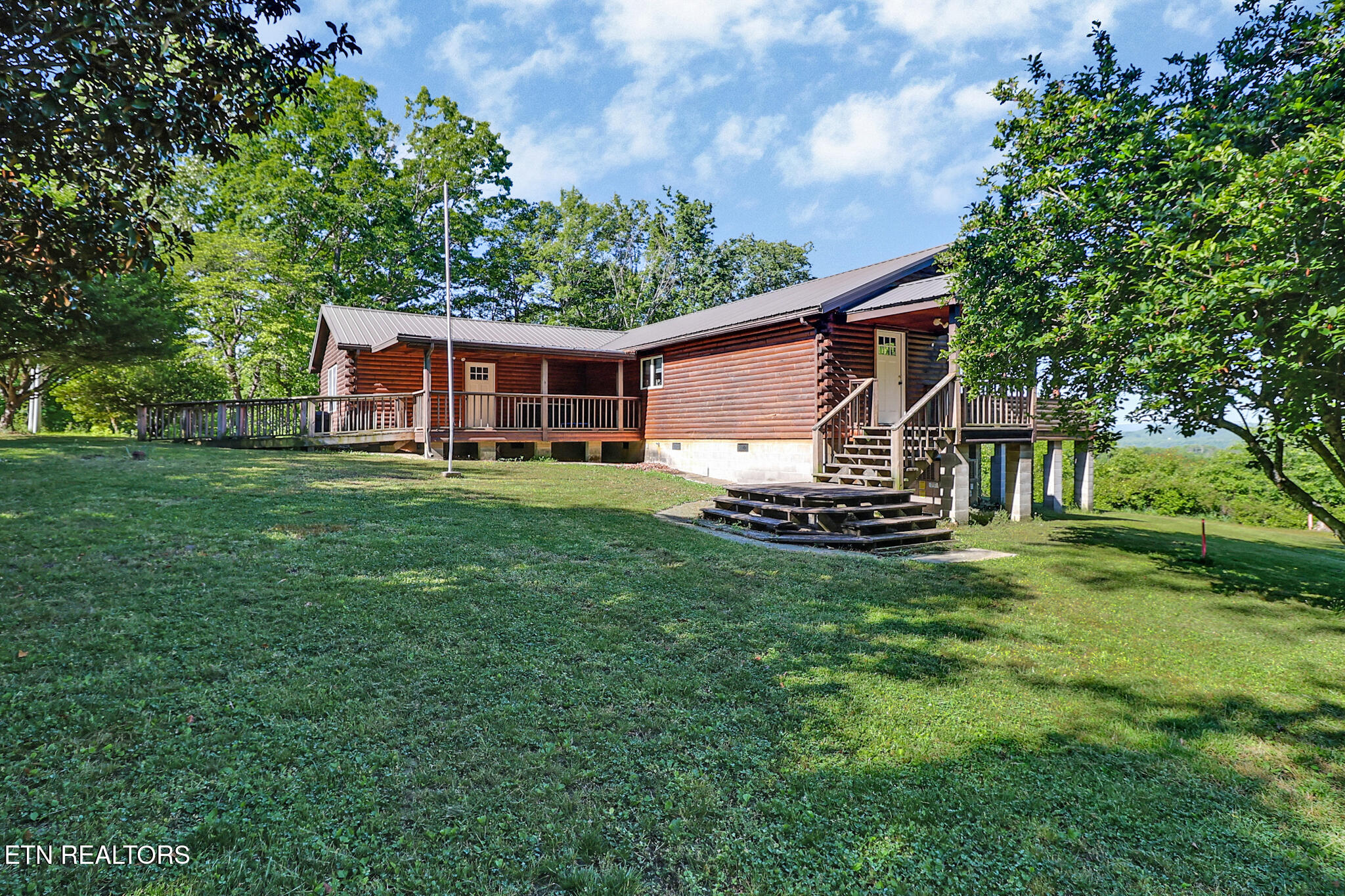 133 Hickory Flats Rd