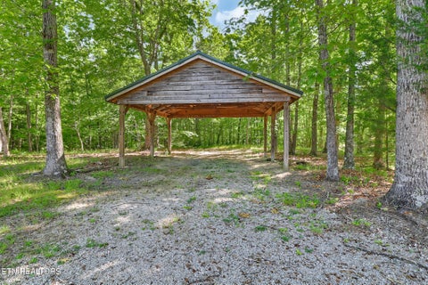 Tiny photo for 133 Hickory Flats Rd, Harriman, TN 37748 (MLS # 1340604)