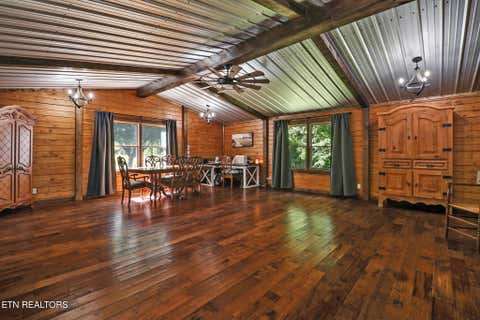 Tiny photo for 133 Hickory Flats Rd, Harriman, TN 37748 (MLS # 1340604)