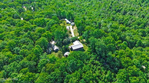 Tiny photo for 133 Hickory Flats Rd, Harriman, TN 37748 (MLS # 1340604)