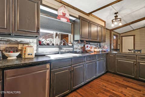 Tiny photo for 133 Hickory Flats Rd, Harriman, TN 37748 (MLS # 1340604)