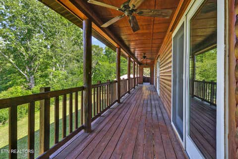 Tiny photo for 133 Hickory Flats Rd, Harriman, TN 37748 (MLS # 1340604)