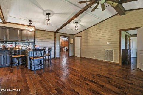 Tiny photo for 133 Hickory Flats Rd, Harriman, TN 37748 (MLS # 1340604)