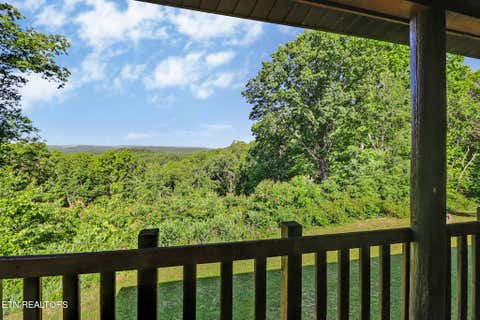 Tiny photo for 133 Hickory Flats Rd, Harriman, TN 37748 (MLS # 1340604)