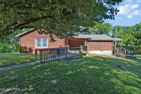 Photo of 133 Hickory Flats Rd, Harriman, TN 37748 (MLS # 1340604)