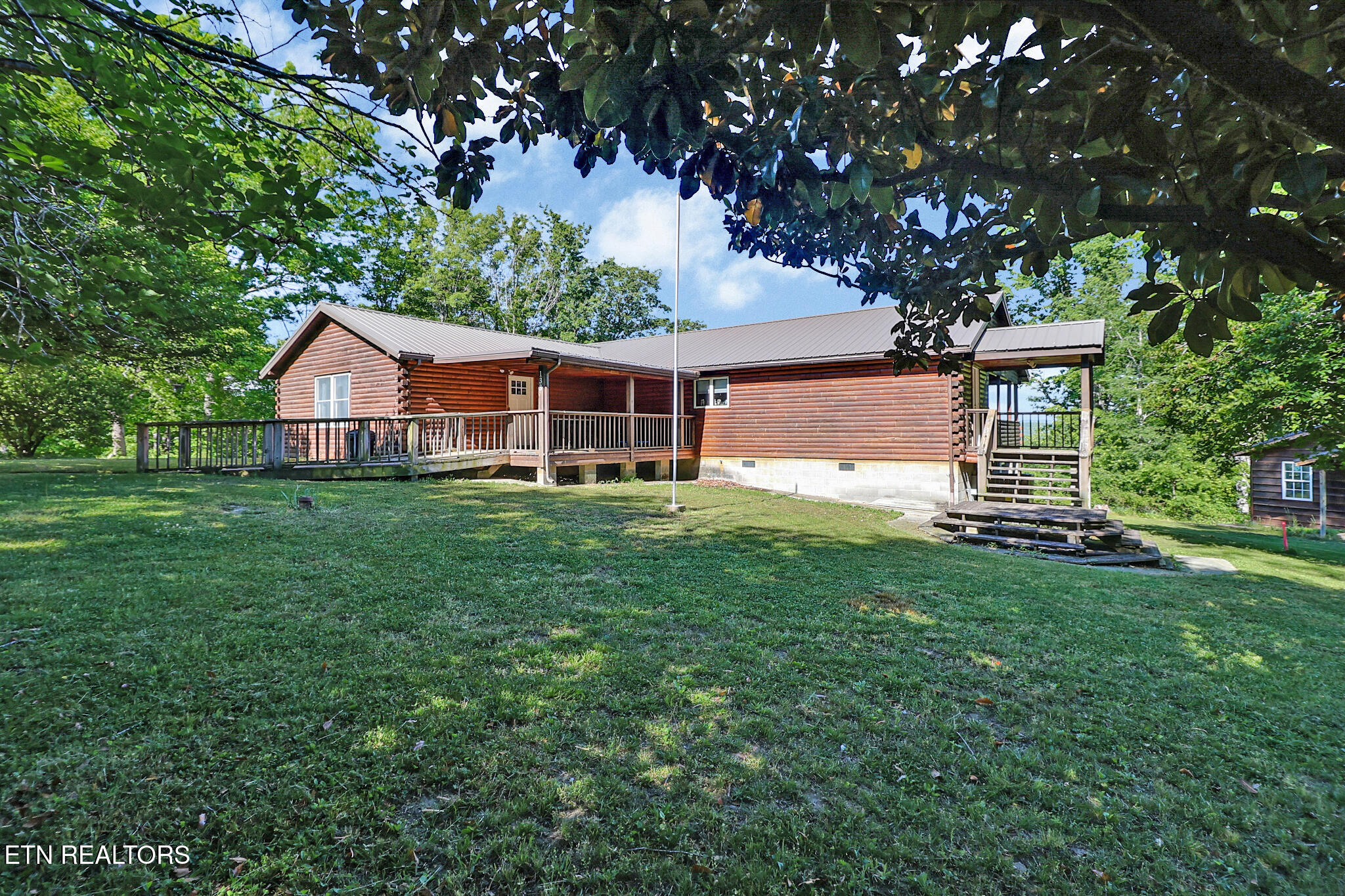 133 Hickory Flats Rd