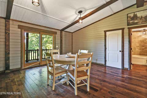 Tiny photo for 133 Hickory Flats Rd, Harriman, TN 37748 (MLS # 1340604)