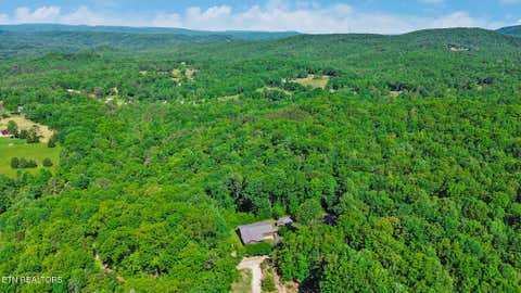 Tiny photo for 133 Hickory Flats Rd, Harriman, TN 37748 (MLS # 1340604)