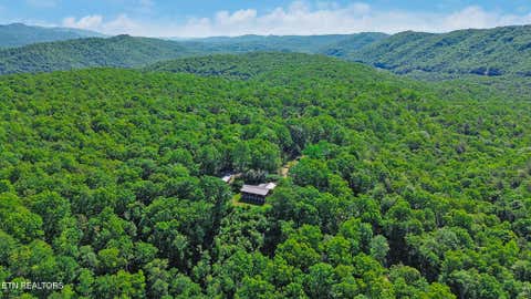 Tiny photo for 133 Hickory Flats Rd, Harriman, TN 37748 (MLS # 1340604)