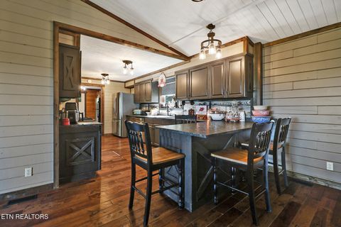 Tiny photo for 133 Hickory Flats Rd, Harriman, TN 37748 (MLS # 1340604)