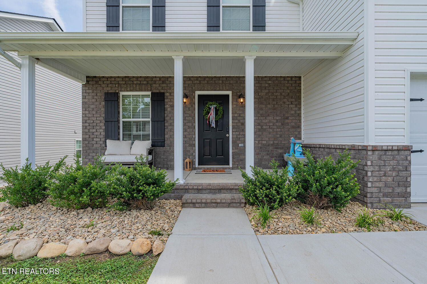 7645 Honey Oaks Rd