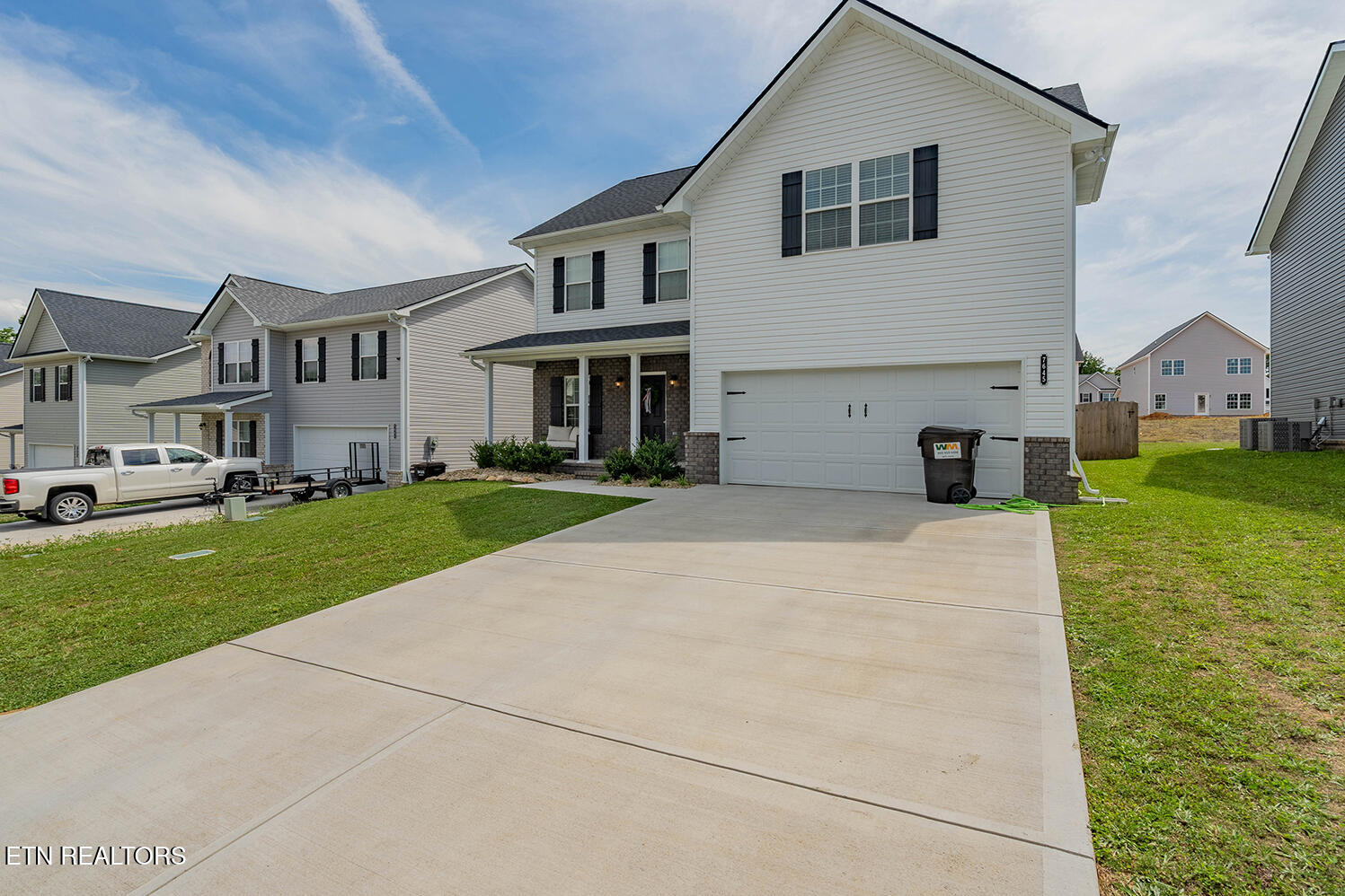 7645 Honey Oaks Rd