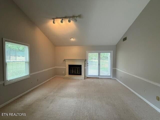 Photo of 720 Landing Lane, Knoxville, TN 37934 (MLS # 1356679)