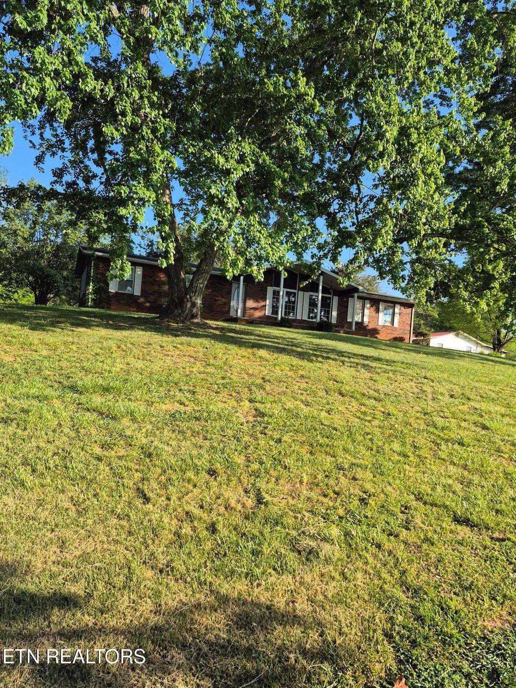 Photo of 111 Povo Rd, Madisonville, TN 37354 (MLS # 1337240)