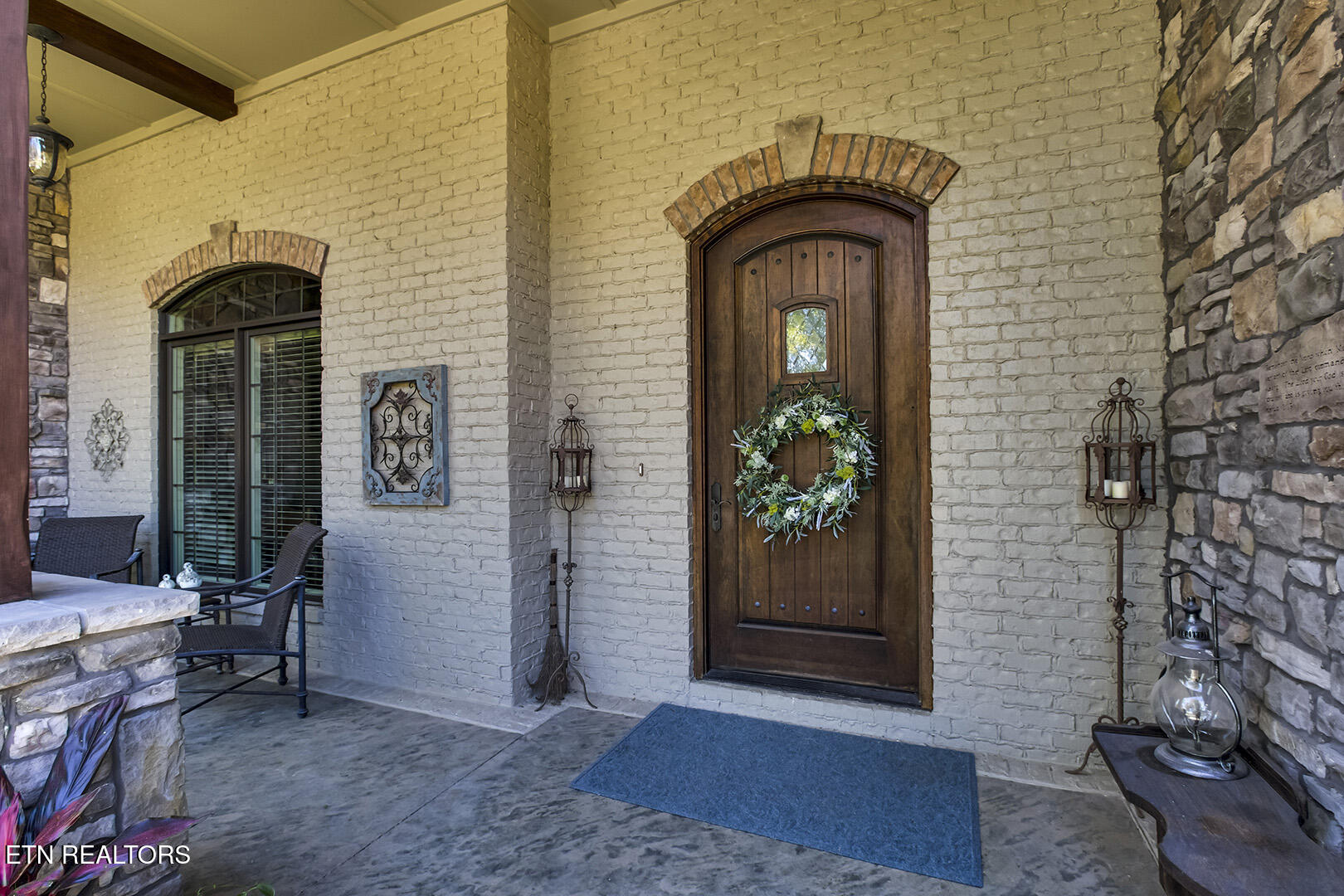 113 Crane Pointe