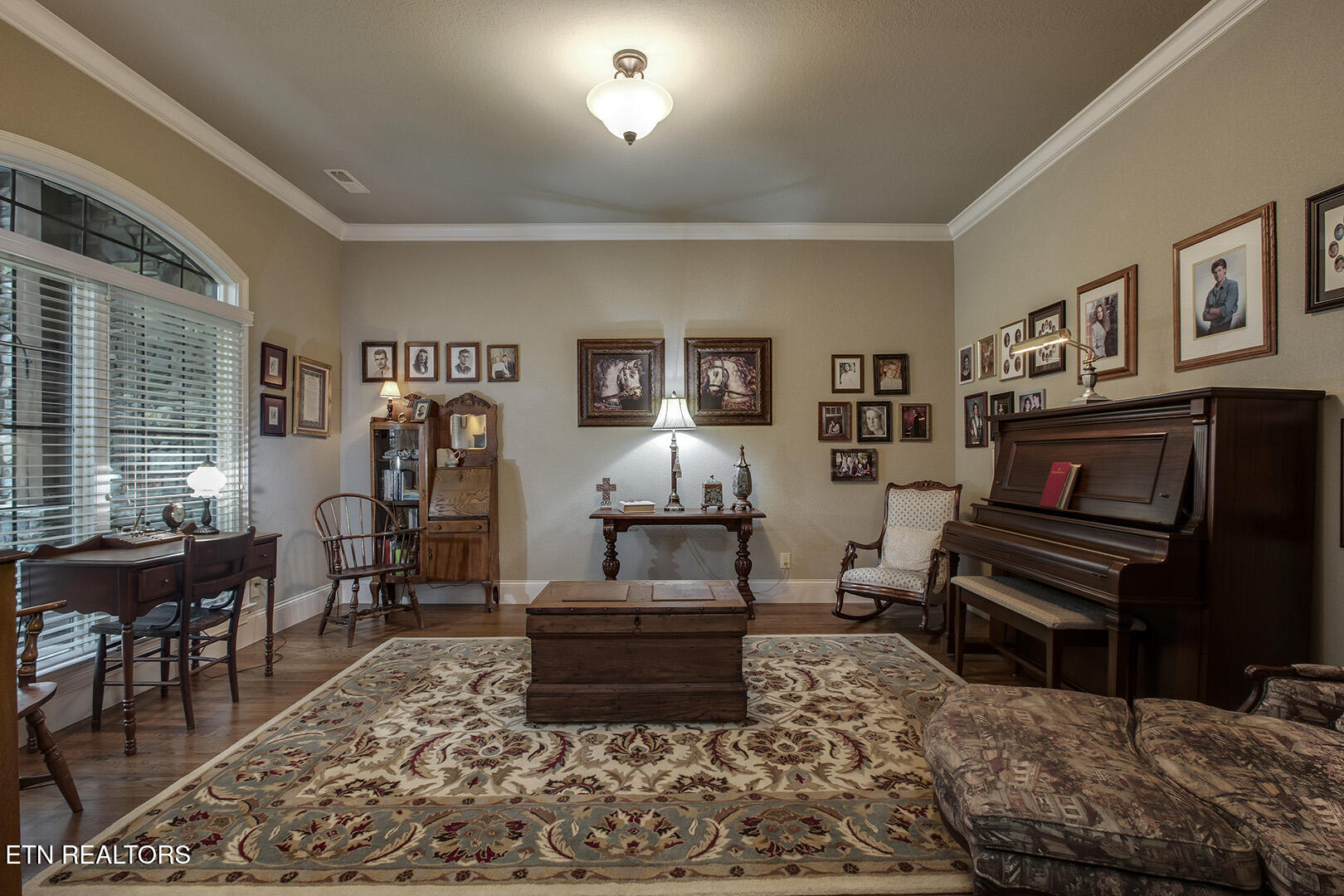 113 Crane Pointe