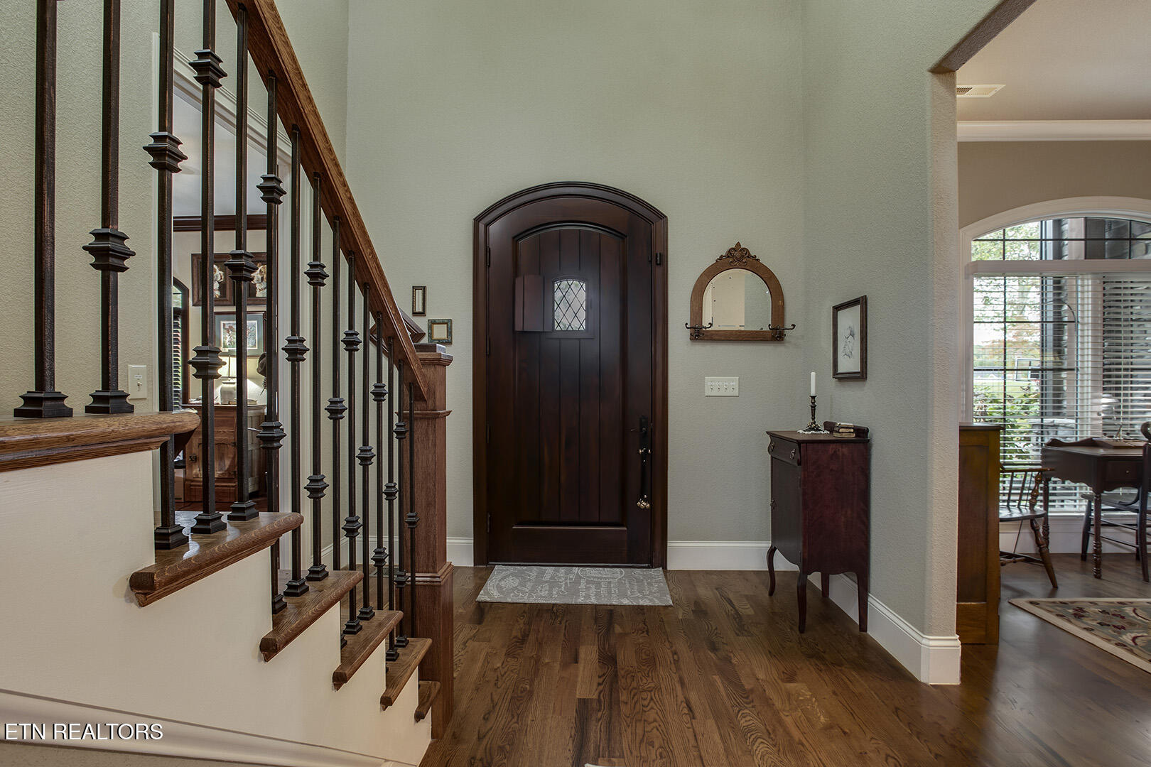 113 Crane Pointe