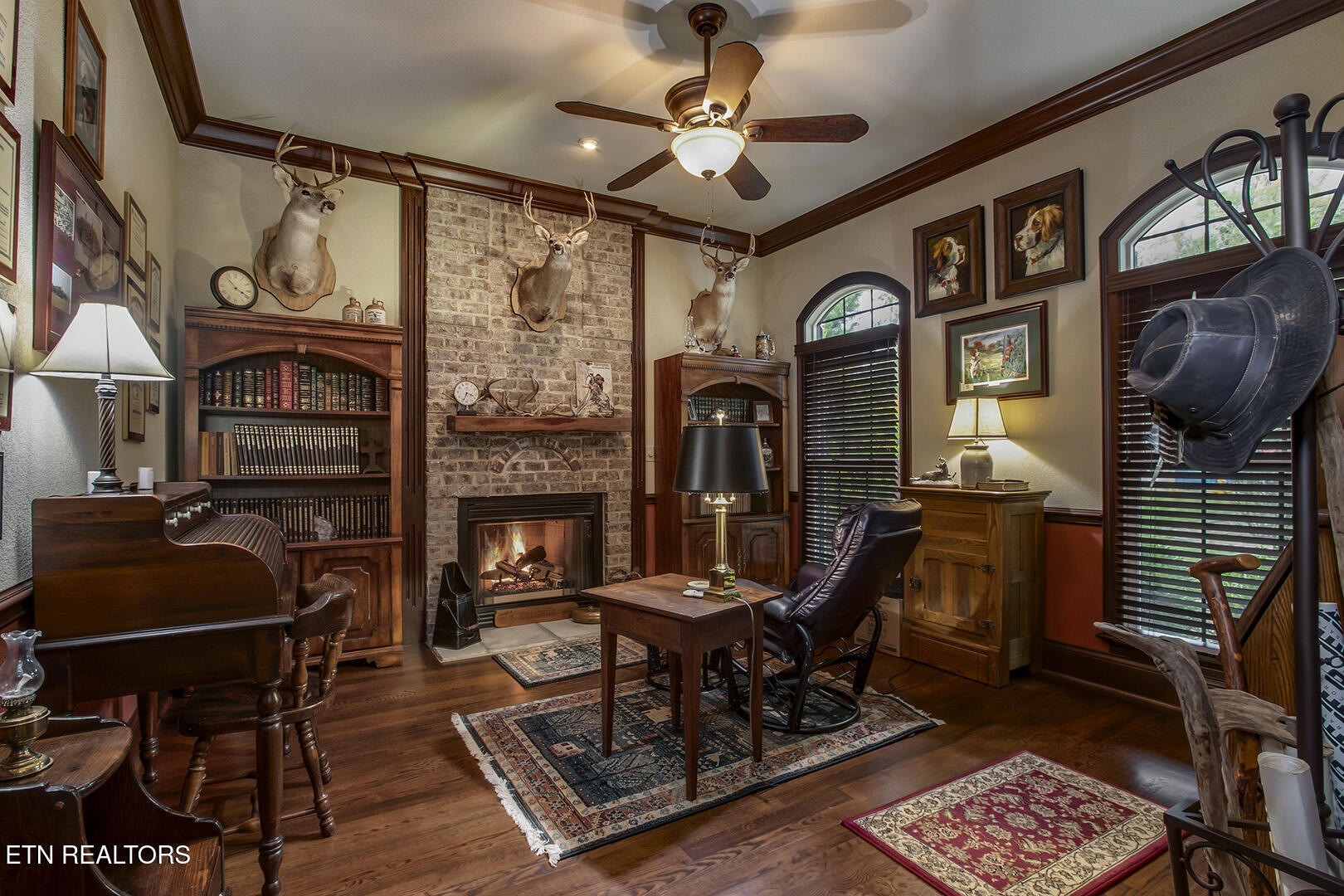 113 Crane Pointe