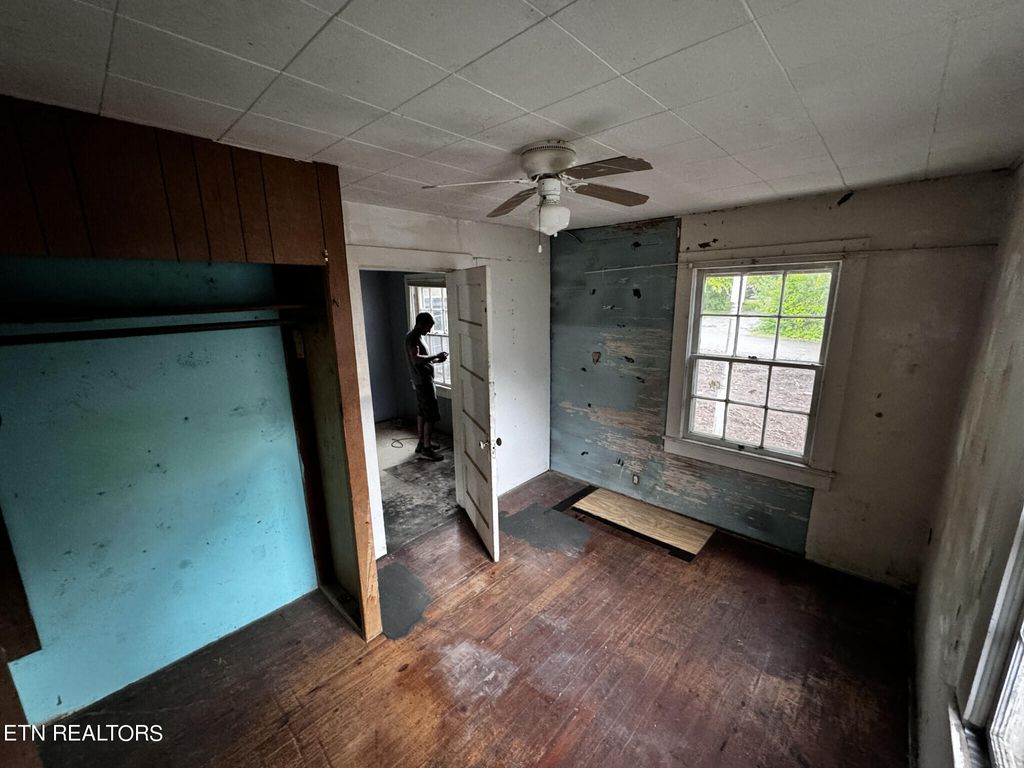 Photo of 3511 Triple Oak St, Rockford, TN 37853 (MLS # 1261815)