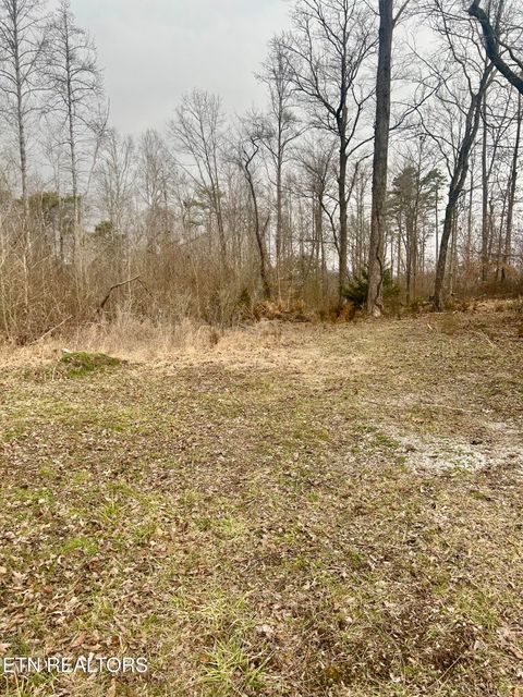 River Rd Jacksboro TN 37757