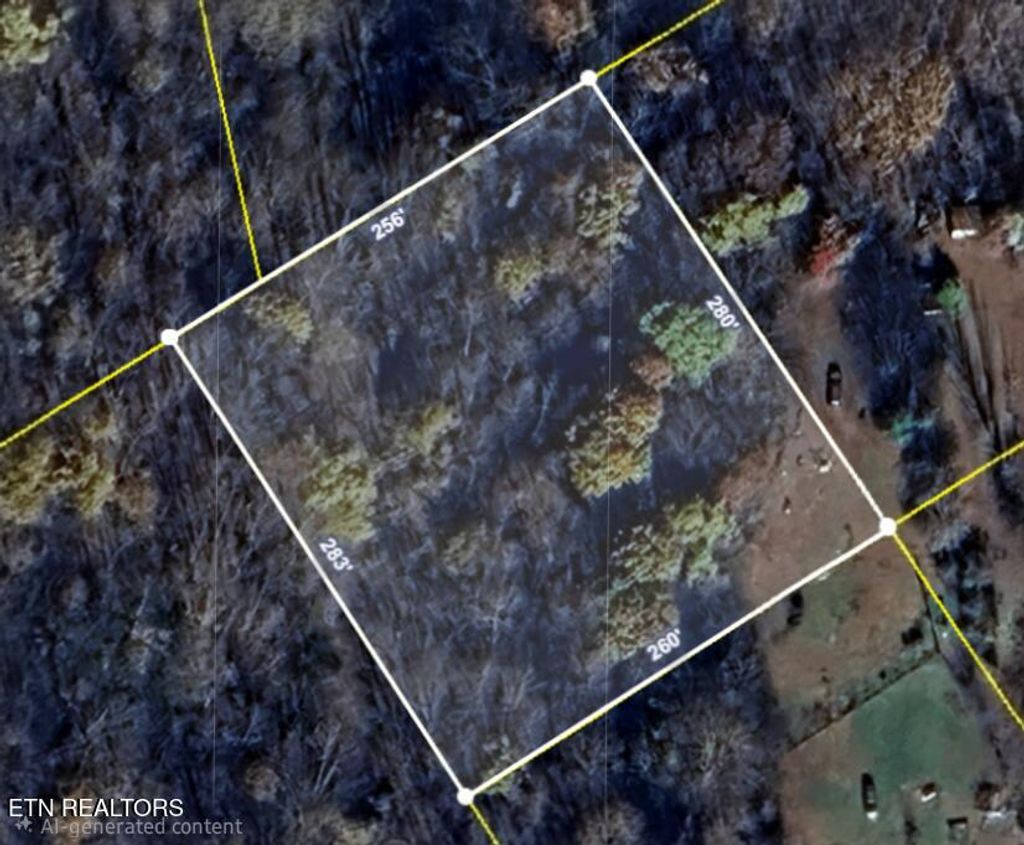 Photo of 4232 Sweetwater Vonore Rd, Sweetwater, TN 37874 (MLS # 1327492)