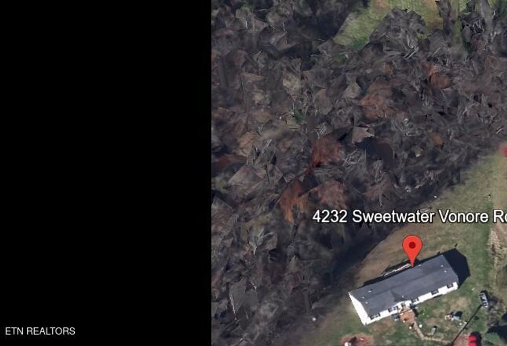 Photo of 4232 Sweetwater Vonore Rd, Sweetwater, TN 37874 (MLS # 1327492)