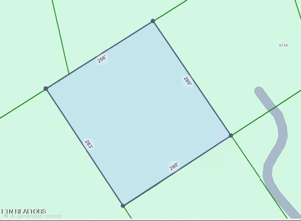 Photo of 4232 Sweetwater Vonore Rd, Sweetwater, TN 37874 (MLS # 1327492)