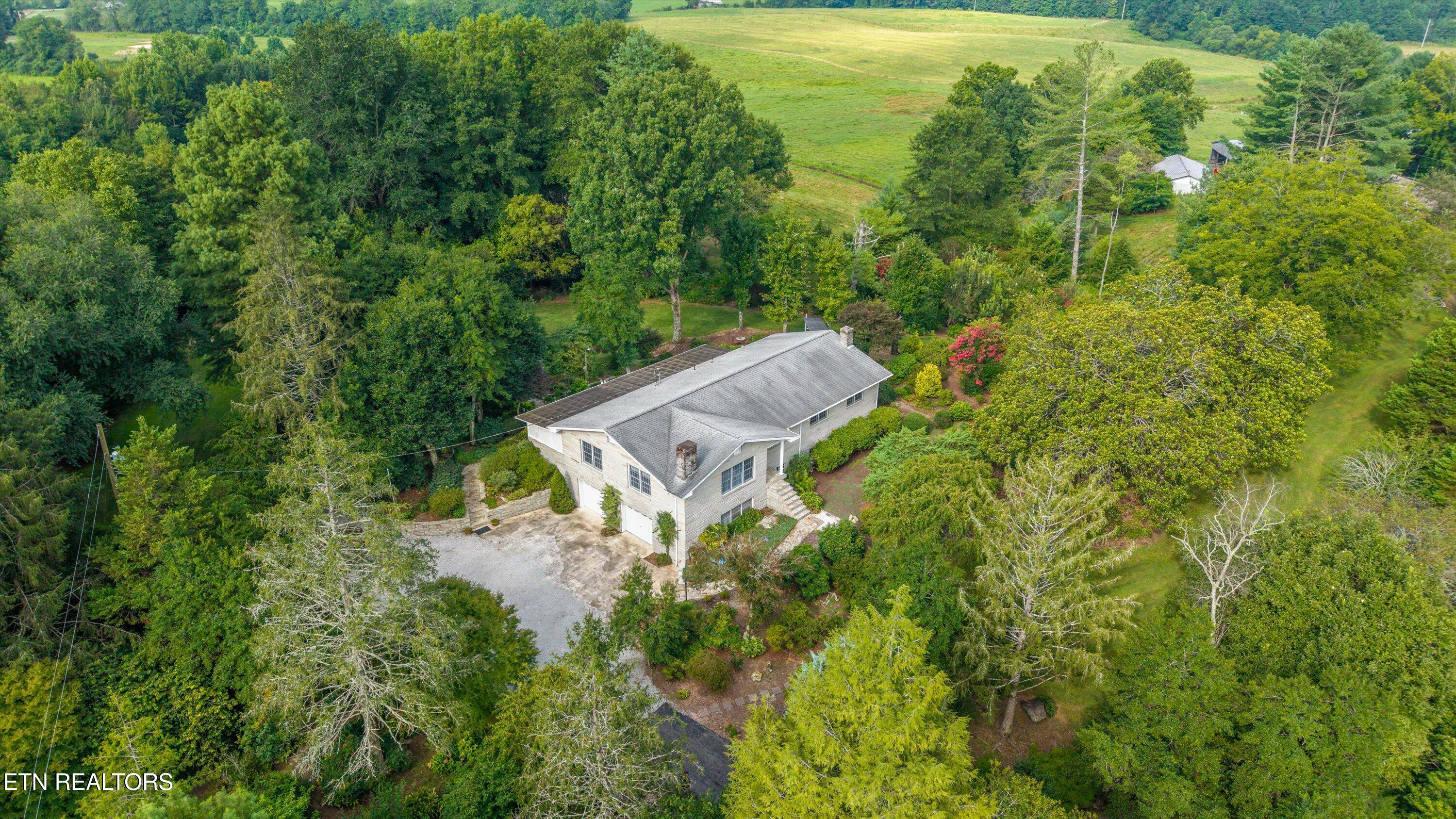 2992 Knoxville Hwy