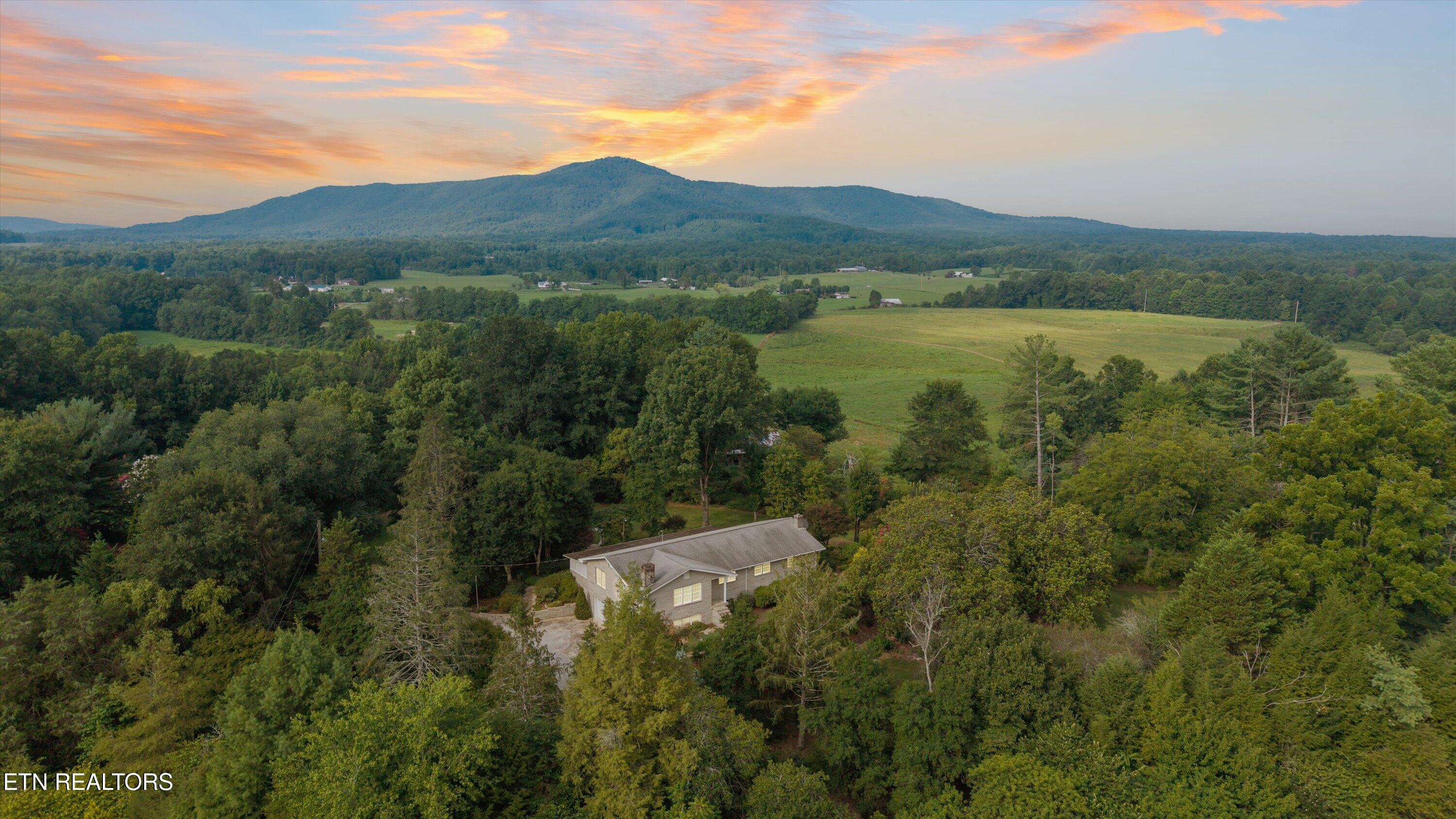 2992 Knoxville Hwy