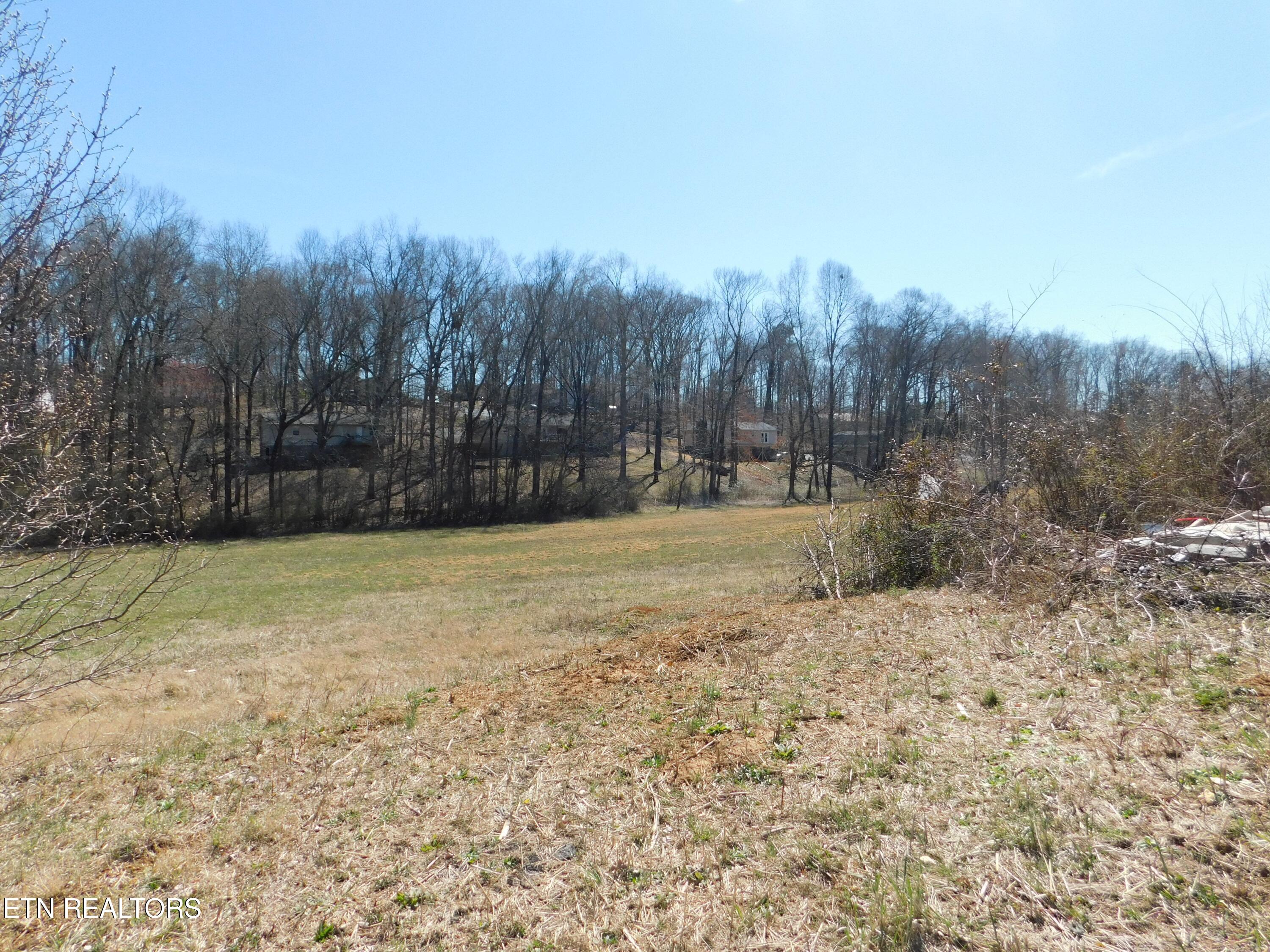 Diamond Ridge Drive