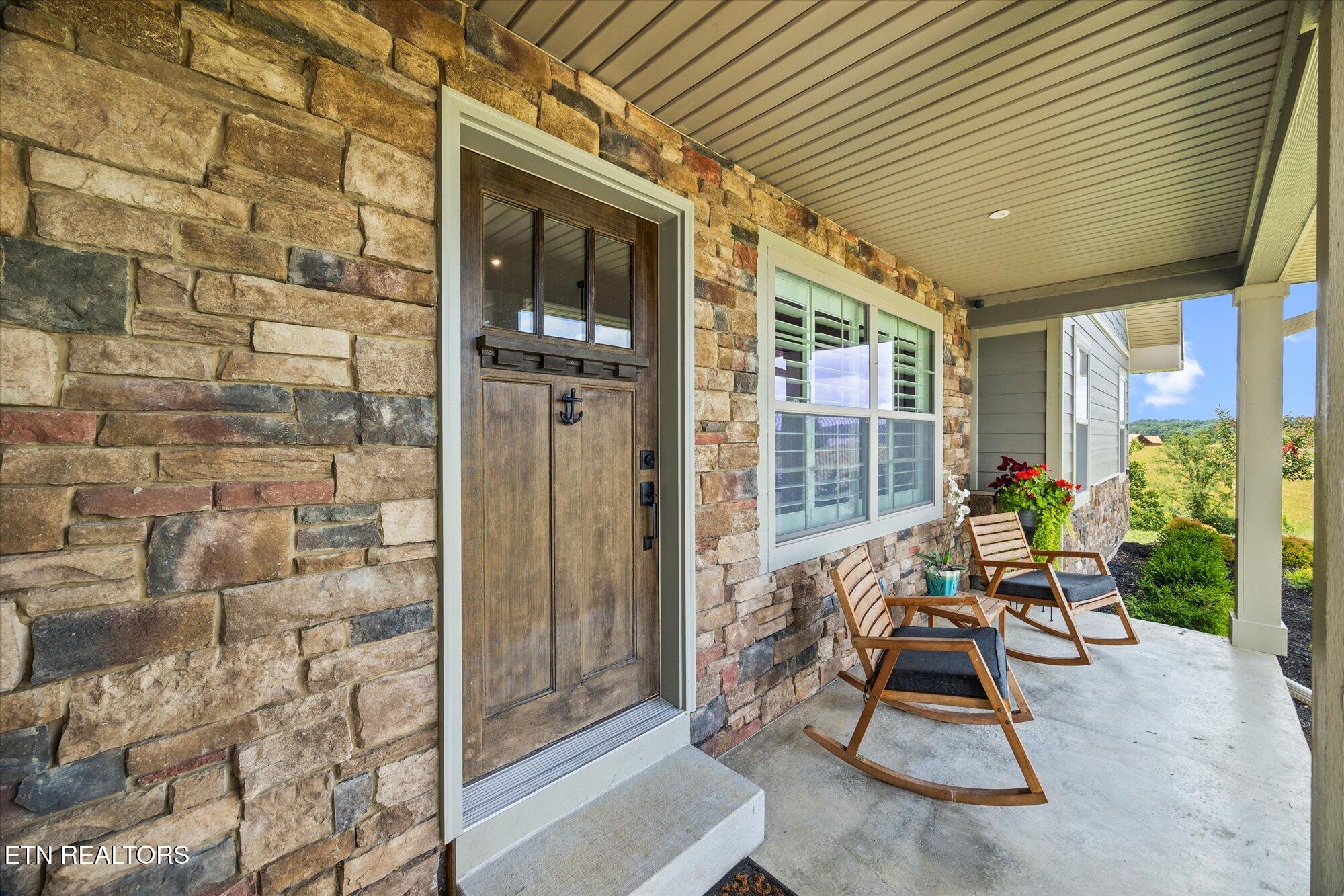 1721 Holly Bend Drive
