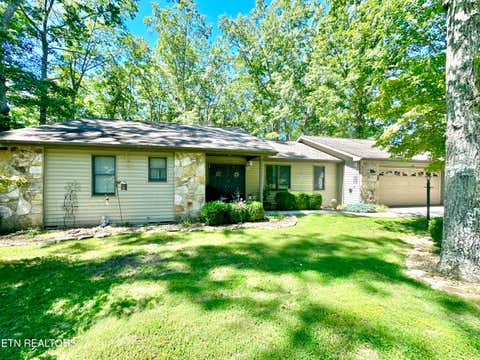 Property photo of 122 Glenwood Drive, Crossville, TN 38558