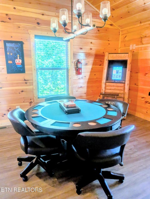 Tiny photo for 2152 E View Drive, Sevierville, TN 37876 (MLS # 1356938)