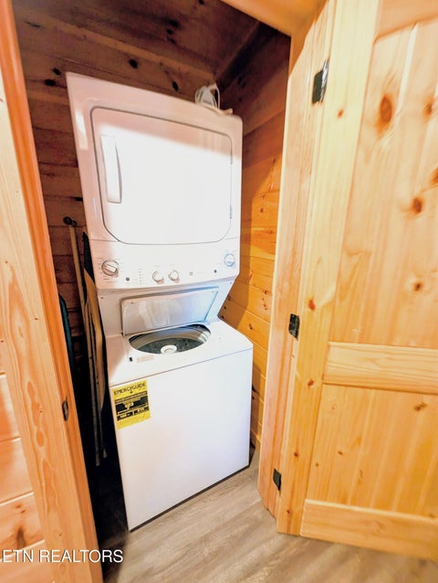 Tiny photo for 2152 E View Drive, Sevierville, TN 37876 (MLS # 1356938)