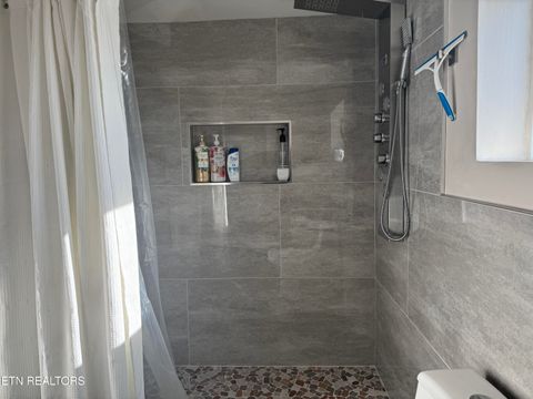 Tiny photo for 3116 Rector St, Knoxville, TN 37921 (MLS # 1324629)