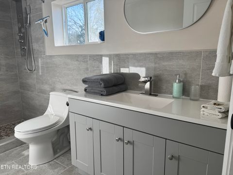 Tiny photo for 3116 Rector St, Knoxville, TN 37921 (MLS # 1324629)