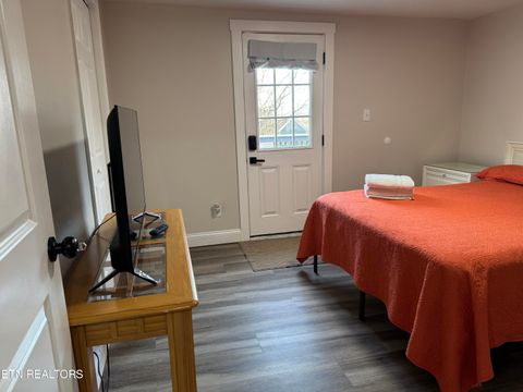 Tiny photo for 3116 Rector St, Knoxville, TN 37921 (MLS # 1324629)